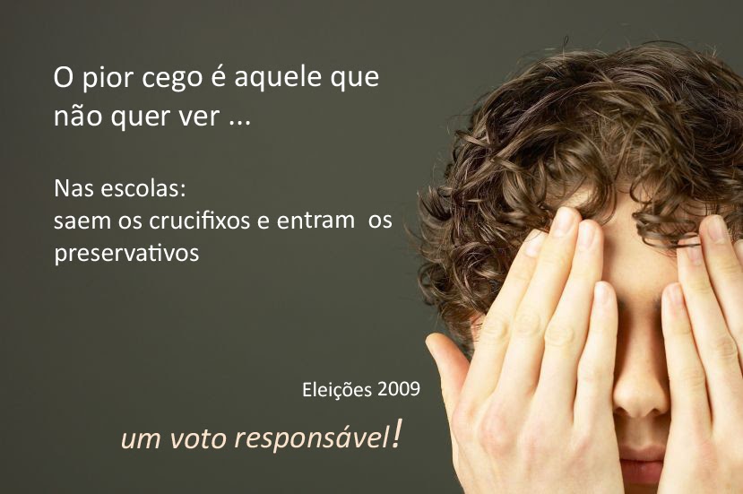Tintura de espinheiro de impotência